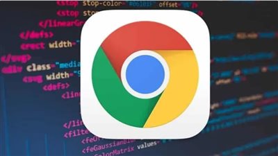 ثغرة في متصفح كروم تسمح بسرقة بيانات 2.5 مليار مستخدم، وهذا سيناريو هجوم القراصنة