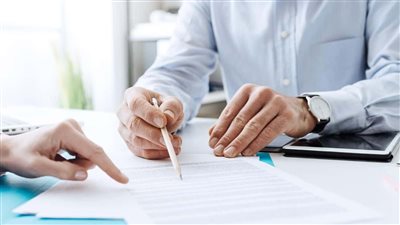 شروط حصول الموظف على إجازة الامتحانات وأبرز الفئات المستحقة لها 