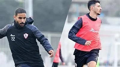 مرتضى منصور: لجنة المنشطات حصلت على عينة من عبد الله جمعة وفتوح