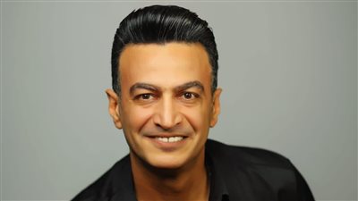 المطرب الشعبي سمسم شهاب يكشف حقيقة اعتزاله الغناء (فيديو)