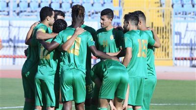 دوري القسم الثاني، نتائج الشوط الأول في مباريات اليوم