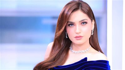 تصريحات ياسمين عز ما بين التريند والإحالة للتحقيق، وأبرزها الصوت الشتوي 