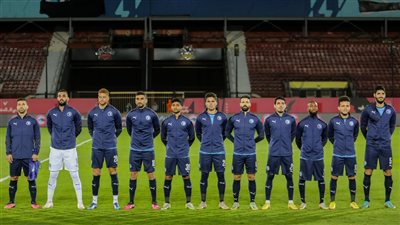 مالك بيراميدز يهدد بالرحيل من الدوري المصري قبل مواجهة الزمالك (مستند)