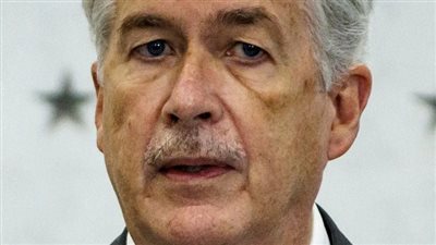 إخراج المرتزقة من ليبيا، أسباب زيارة مدير الاستخبارات الأمريكية إلى طرابلس