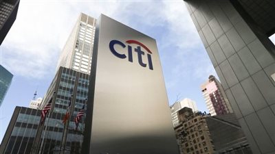 سيتي جروب: نفوذ مصر الجيوسياسي ينقذ سنداتها الدولارية