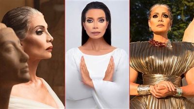 حقيقة وفاة الفنانة سوسن بدر 