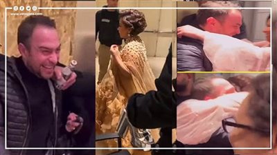 أخبار مصر: قصة وقف برنامج ياسمين عز، ارتفاع سعر أشهر دواء للحساسية، زلزال في سعر الذهب، إحراج شيرين في الكويت بسبب حسام