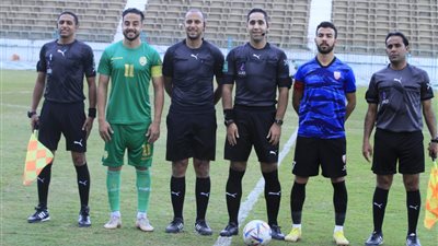 دوري القسم الثاني ,السكة الحديد يفوز على بورتو ويصعد للقمة (صور)