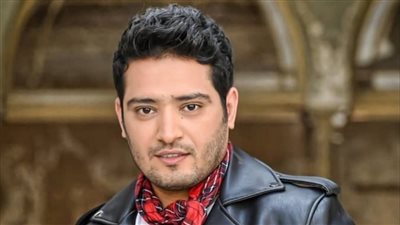 أحمد زعيم يعلن موعد طرح أغنيته الجديدة 