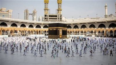 قرض العمرة 2023 في البنوك، تعرف على الشروط والمزايا 