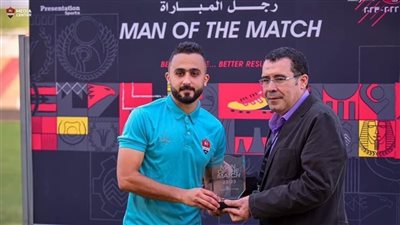 ترتيب هدافي الدوري الممتاز بعد الجولة الـ 13