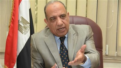 قطاع الأعمال: بيع 136 ألف قنطار قطن في 7 محافظات ضمن منظومة التداول الجديدة