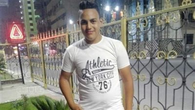 وفاة شاب أثناء الرقص مع أصدقائه في فرح زميلهم بالغربية