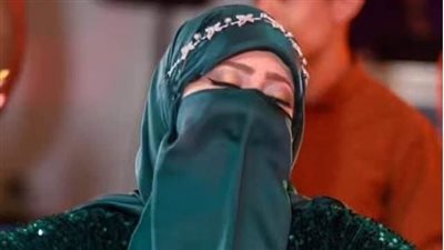 سيدة بورسعيد، غدا أولى جلسات محاكمة المتهمة بقتل والدتها