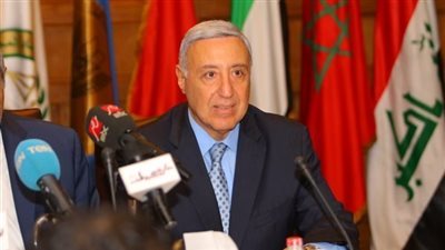 الحكم في الطعن على عدم دستورية قانون سوق رأس المال غدا