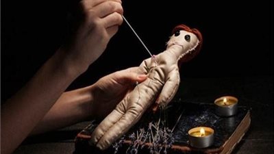 ما حكم التعامل مع السحر والسحرة؟