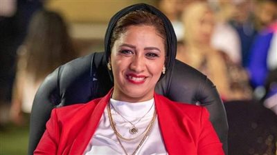 لو خايفة من 