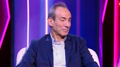 أبرز تصريحات الموسيقار عمرو سليم في برنامج بالخط العريض 