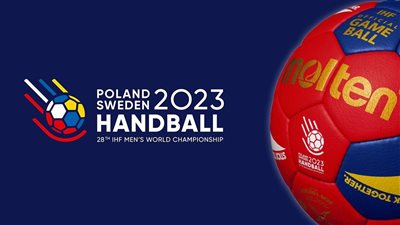 مونديال اليد 2023، 8 مواجهات قوية اليوم في بطولة العالم 