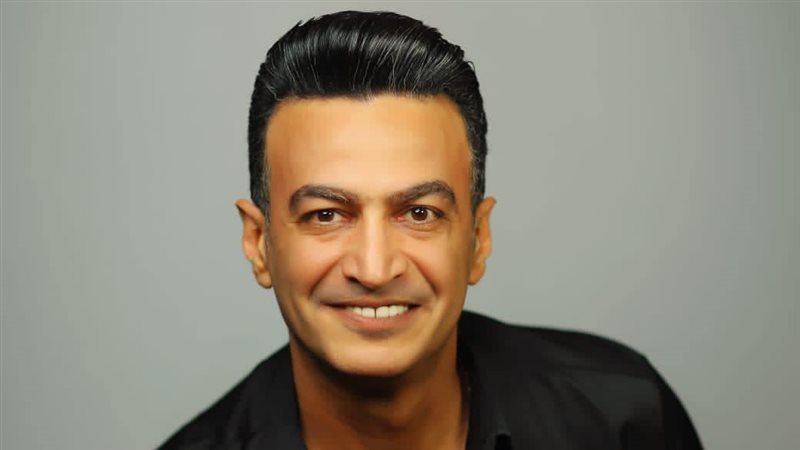 سمسم شهاب، فيتو