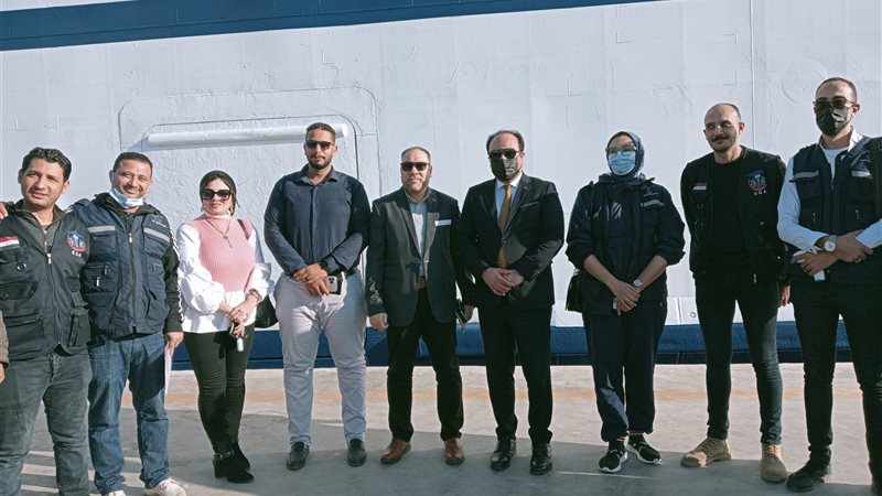 الدكتور أحمد أبو