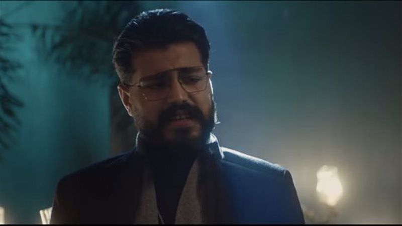 مسلم، فيتو 