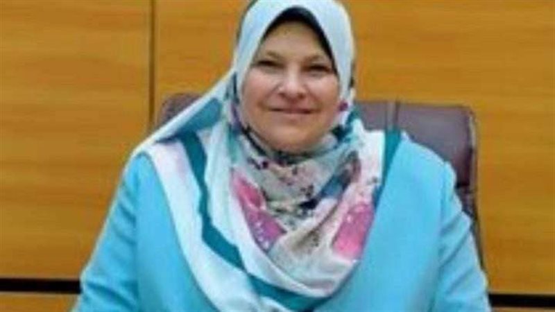 وكيل وزارة التربية