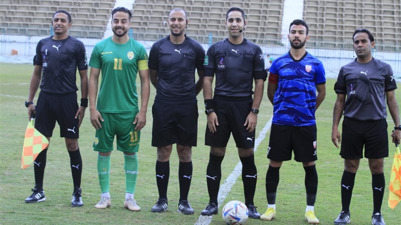السكة الحديد وبورتو