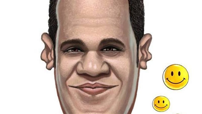 حسن شاهين،فيتو
