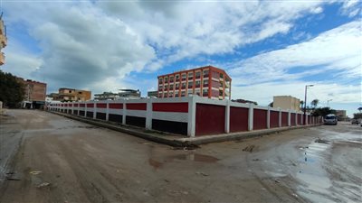 اليوم، انطلاق امتحانات الفصل الدراسي الأول بالبحيرة، شاهد كيف استعدت المحافظة