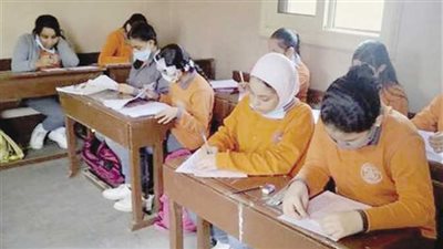 اليوم، انطلاق الفصل الدراسي الأول للطلاب المصريين في الخارج