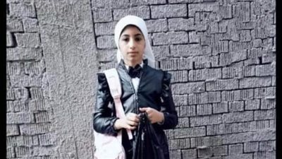 فتاة بالدقهلية ترد 100 ألف جنيه لأصحابها وترفض المكافأة 