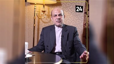 تفاصيل جديدة عن إعدام نائب وزير الدفاع الإيراني السابق، وهذه اعترافاته كاملة