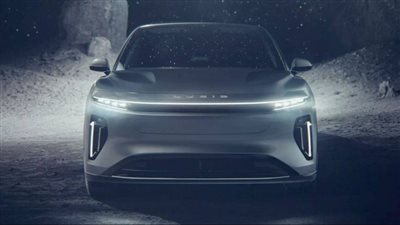 شركة لوسيد: زيادة معدلات إنتاج السيارات الكهربائية خلال 2022 