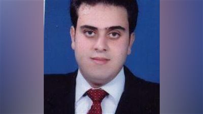 وفاة شاب حزنا على رحيل والديه سويا في الغربية