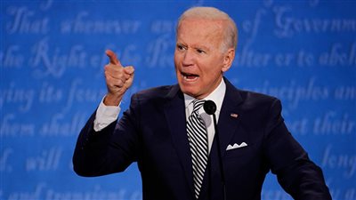 قمة أمريكية- يابانية، تفاصيل تحالف استفز الصين