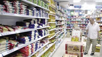 المصريون‭ ‬فى ‭ ‬2023.. محدودو‭ ‬الدخل‭ ‬فى‭ ‬قبضة‭ ‬الغلاء.. وهذه روشتة‭ ‬تحقيق‭ ‬الأمن‭ ‬الغذائي