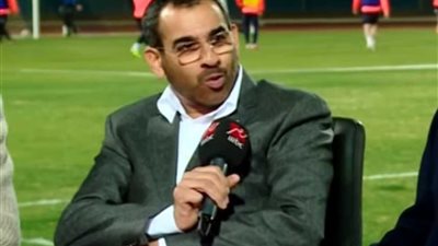سالم الشامسي يعد لاعبي بيراميدز بمفاجآت غير متوقعة في كأس السوبر 