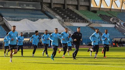 سالم الشامسي، مباريات خاضها بيراميدز نهارًا وعلاقتها بالبيان الأخير للنادي 