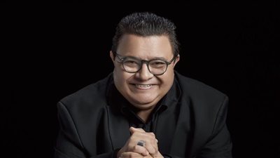 أوركسترا مسرح الطليعة، تعرف على شروط القبول ومواعيد التقدم 