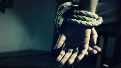 أمن القاهرة يحرر تاجرًا اختطفه شركاؤه بمدينة بدر