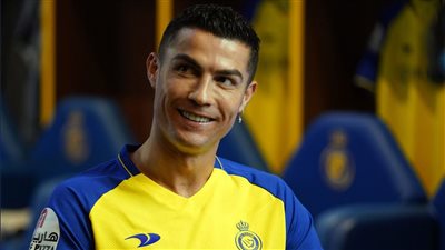 التشكيل المتوقع لمباراة النصر والاتفاق في الدوري السعودي 