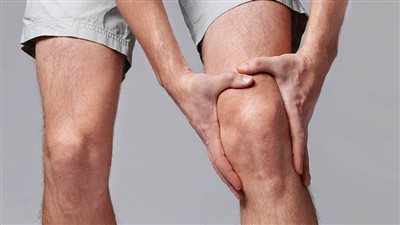 6 أسباب للإصابة بخشونة الركبة 
