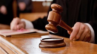 تشديدات أمنية قبل إعادة محاكمة متهم بمذبحة رفح الثانية