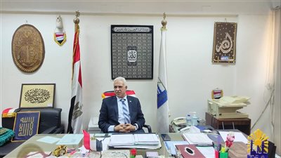 تعليم القاهرة: انعقاد غرفة عمليات مركزية لمتابعة امتحانات الصف الأول الثانوي 