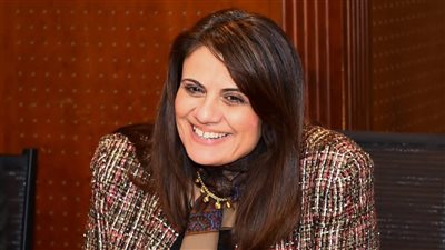 وزيرة الهجرة تشيد بسرعة استجابة وزير التعليم لتلبية مطالب أسر طلاب مصر في الخارج