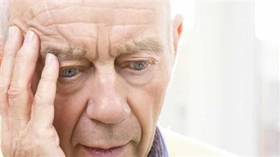 دواء ريكسولتي، كل ما تريد معرفته عن علاج الزهايمر الجديد