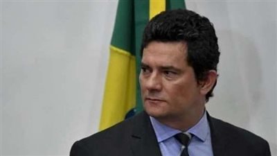 اعتقال وزير العدل البرازيلي السابق لصلته باقتحام مقرات الحكومة