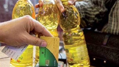 كوابيس‭ ‬وزارة‭ ‬التموين.. غرفة‭ ‬عمليات‭ ‬لمواجهة‭ ‬الاحتكار‭ ‬وتأمين‭ ‬أصحاب‭ ‬البطاقات‭ ‬واتجاه‭ ‬للدعم‭ ‬النقدى