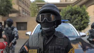 مدير أمن كفر الشيخ: وضعنا خطة محكمة لتأمين احتفالات أعياد الربيع